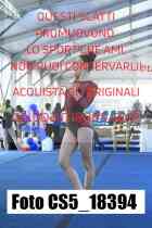 CS5_18394-
