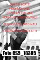 CS5_18395-