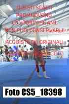 CS5_18398-