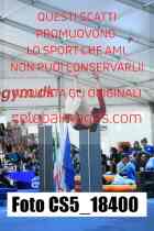 CS5_18400-