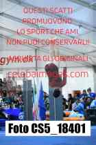 CS5_18401-