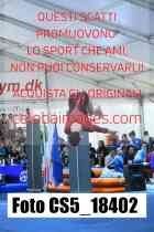 CS5_18402-