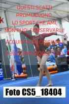 CS5_18404-