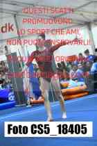 CS5_18405-