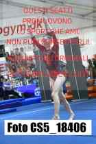 CS5_18406-