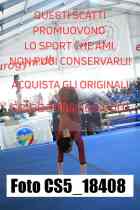 CS5_18408-