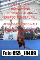 CS5_18409-