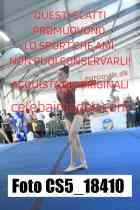 CS5_18410-