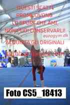 CS5_18413-