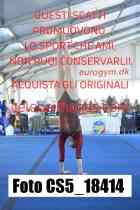 CS5_18414-
