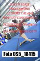 CS5_18415-