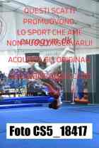 CS5_18417-