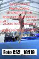CS5_18419-