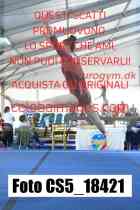 CS5_18421-