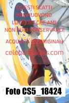CS5_18424-