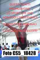 CS5_18428-