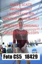 CS5_18429-