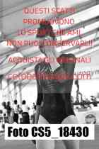 CS5_18430-