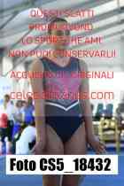 CS5_18432-