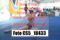 CS5_18433-