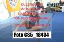 CS5_18434-