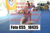 CS5_18435-