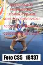 CS5_18437-