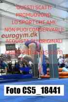 CS5_18441-