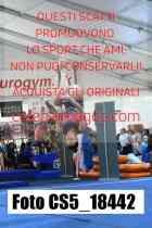 CS5_18442-
