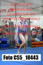 CS5_18443-