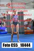 CS5_18444-