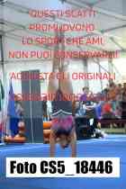 CS5_18446-