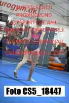 CS5_18447-