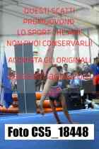 CS5_18448-