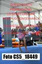 CS5_18449-