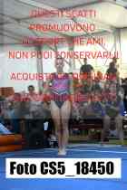 CS5_18450-