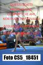 CS5_18451-