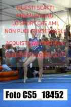 CS5_18452-