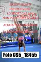 CS5_18455-