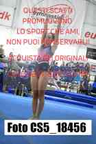 CS5_18456-