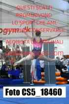 CS5_18460-