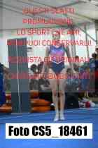 CS5_18461-