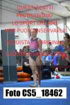 CS5_18462-