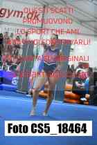 CS5_18464-