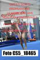 CS5_18465-