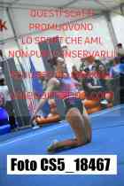 CS5_18467-