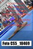 CS5_18469-
