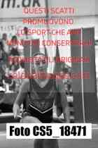 CS5_18471-