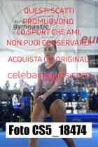 CS5_18474-