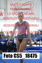 CS5_18475-